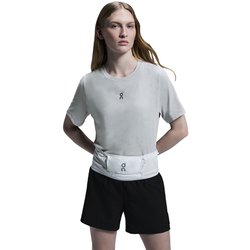 On Ultra Belt 2L オン ウルトラベルト ホワイト L Ultra Belt 2L | ホワイト | On 日本