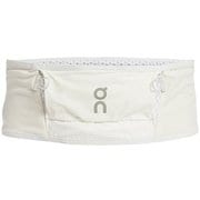 ウルトラベルト 2L ランニング ランナーポーチ Undyed Sサイズ 2UE10380481