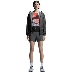 ヨドバシ.com - オン On ウルトラベルト 2L ランニング ランナー