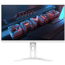 ヨドバシ.com - GIGABYTE ギガバイト ゲーミングモニター/27型 ヨドバシ.com - GIGABYTE ギガバイト ゲーミングモニター/27型