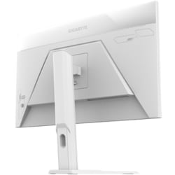 ディスプレイ・モニター本体 GIGABYTE M27QA ICE 20241125152423_781_.jpg