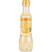 喫茶店の濃厚カルボナーラソース 200ml [パスタソース]