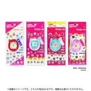 たまごっち キラキラシール2 1個 [コレクショントイ]