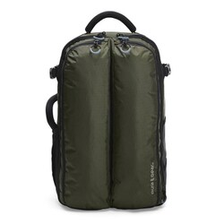 キボコ 2.0 30L＋ フォレストグリーン カメラバックパック GG0533-5945