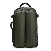 キボコ 2.0 30L+ フォレストグリーン カメラバックパック GG0533-5945