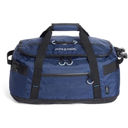 マーラ トラベル ダッフル 60L パシフィック ダッフルバッグ GG0460-4945