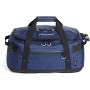 マーラ トラベル ダッフル 60L パシフィック ダッフルバッグ GG0460-4945