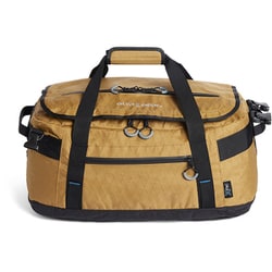 マーラ トラベル ダッフル 60L サハラ ダッフルバッグ GG0460-7545