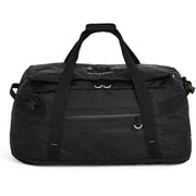 マーラ トラベル ダッフル 100L ブラック ダッフルバッグ GG0410-1945