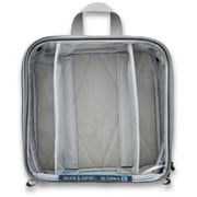 エトセトラ 2L ポーチ GG0820-1545