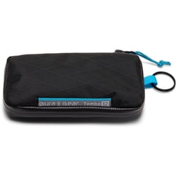 テンボ 12 メモリー カード ウォレット メモリーカード用ポーチ GG0912-1945