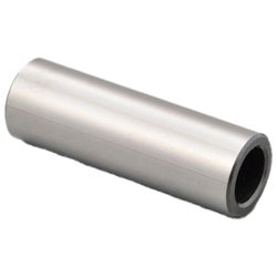 補修用ピストンピン 12×37L 20998