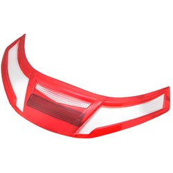 GIVI SL30R レンズE30RN 21076