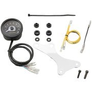 VELONA 60タコメーターKIT/H350 21943