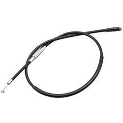ロングデコンプケーブル＋120 SR83- 22356