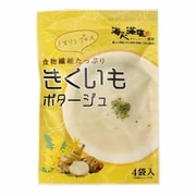 きくいもポタージュ 14g×4p