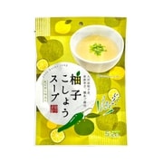 柚子こしょうスープ 8.5g×5p