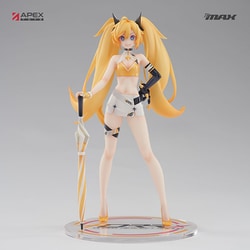 [未開封品] DJMAX EL CLEAR [APEX] 未開封品] DJMAX EL CLEAR [APEX]