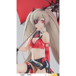 ヨドバシ.com - APEX TOYS DJMAX RESPECT/V - Racing EL FAIL