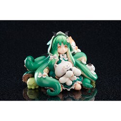 ヨドバシ.com - APEX TOYS クトゥルフ ねこぷるパジャマ