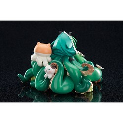 ヨドバシ.com - APEX TOYS クトゥルフ ねこぷるパジャマ