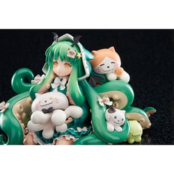 ヨドバシ.com - APEX TOYS クトゥルフ ねこぷるパジャマ