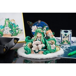 ヨドバシ.com - APEX TOYS クトゥルフ ねこぷるパジャマ