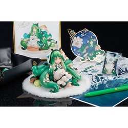 ヨドバシ.com - APEX TOYS クトゥルフ ねこぷるパジャマ