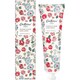 キャスキッドソン ハンドクリーム タイニーフラワー 50ml