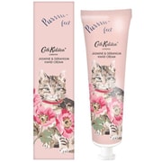 キャスキッドソン ハンドクリーム キャットブロッサム 50ml
