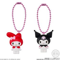 ヨドバシ.com - バンダイキャンディ サンリオキャラクターズ