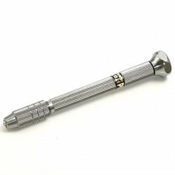 74050 タミヤ No.50 精密ピンバイスD 0.1～3.2mm [プラモデル用工具]