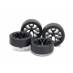 Amazon | タミヤ(TAMIYA) ミニ四駆グレードアップパーツ No.542