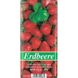 0901-00001 [ワインリッヒ ストロベリー]