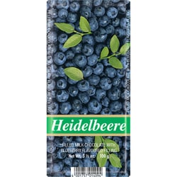 0901-00002 [ワインリッヒ ブルーベリー]