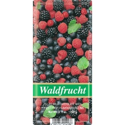 0901-00003 [ワインリッヒ フォレストフルーツ]