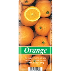 0901-00005 [ワインリッヒ オレンジ]