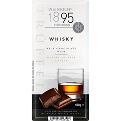 0901-00042 [ワインリッヒ ウイスキー チョコレート]