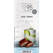 0901-00059 [ワインリッヒ ジントニック チョコレート]