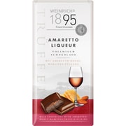 0901-00044 [ワインリッヒ アマレットリキュール チョコレート]