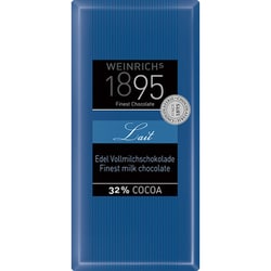 0901-00055 [ワインリッヒ ミルクチョコレート]