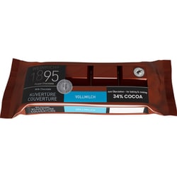 0901-00015 [ワインリッヒ クーベルチュール ミルク]