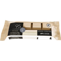 0901-00017 [ワインリッヒ クーベルチュール ホワイト]