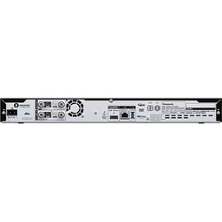ヨドバシ.com - パナソニック Panasonic ブルーレイレコーダー