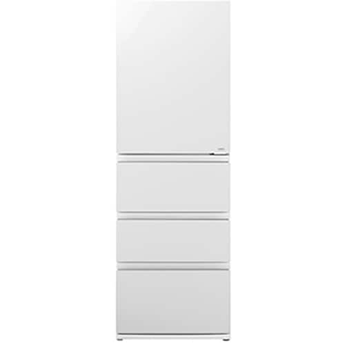 400リットル以上450リットル未満