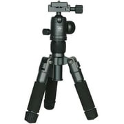 テーブルトップ 4段 三脚セット TT-50