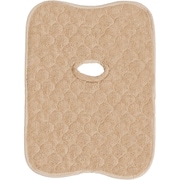 防水シート Beige