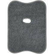 防水シート Charcoal Gray