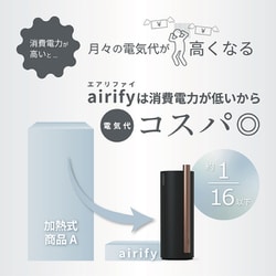 ヨドバシ.com - アイビビッド AIVIVID ハイブリット式加湿器 LAVINOラビーノエアリファイ ホワイト S108A-287  通販【全品無料配達】