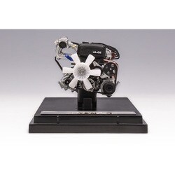 ⭐️専用⭐️ AKRAPOVIC】話題の新型Ninja ZX-4R SE/ZX-4RR 用アクラポビッチ